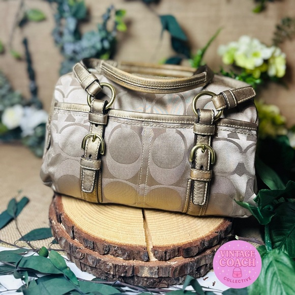 Sold - Picture 4 of 9